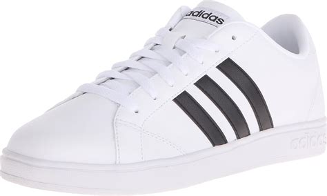 adidas NEO Women's Baseline W Casual 